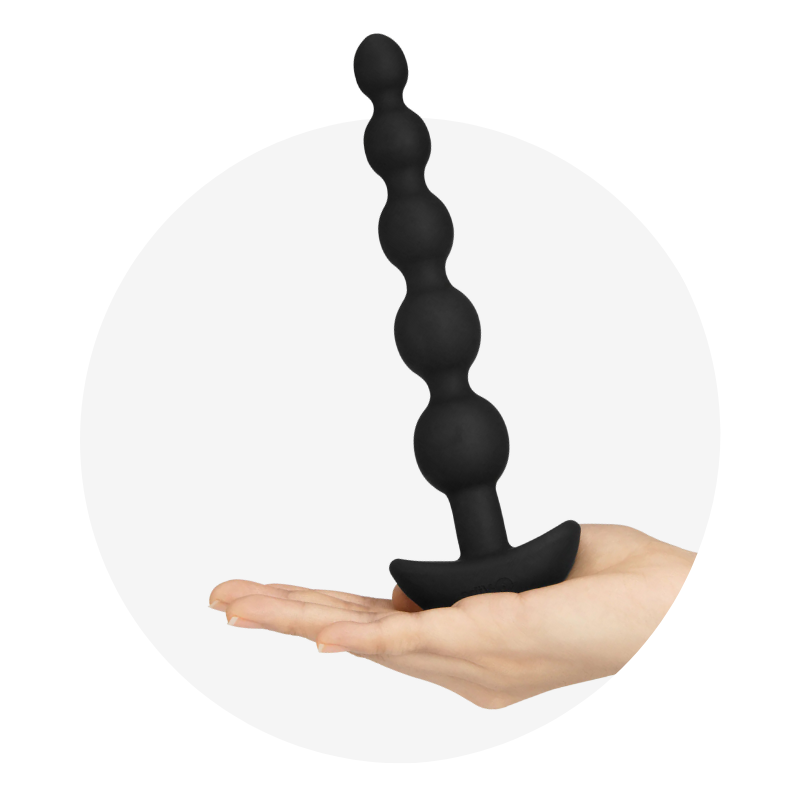 Anal Beads