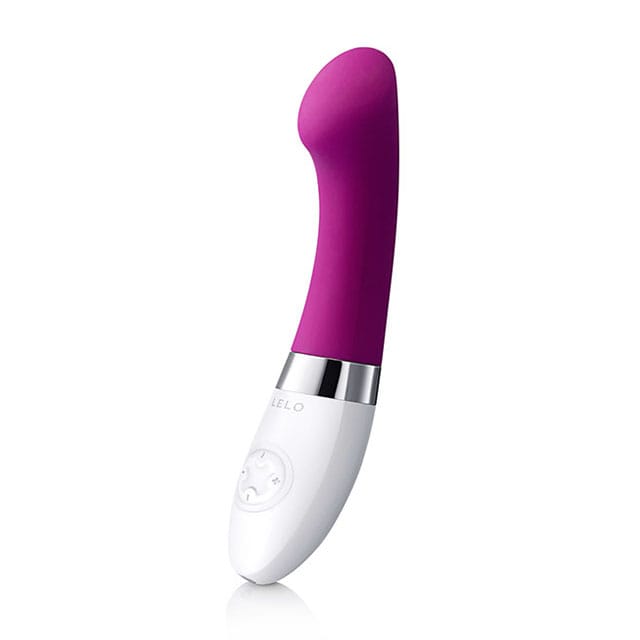 GIGI 2 G-Spot Massager