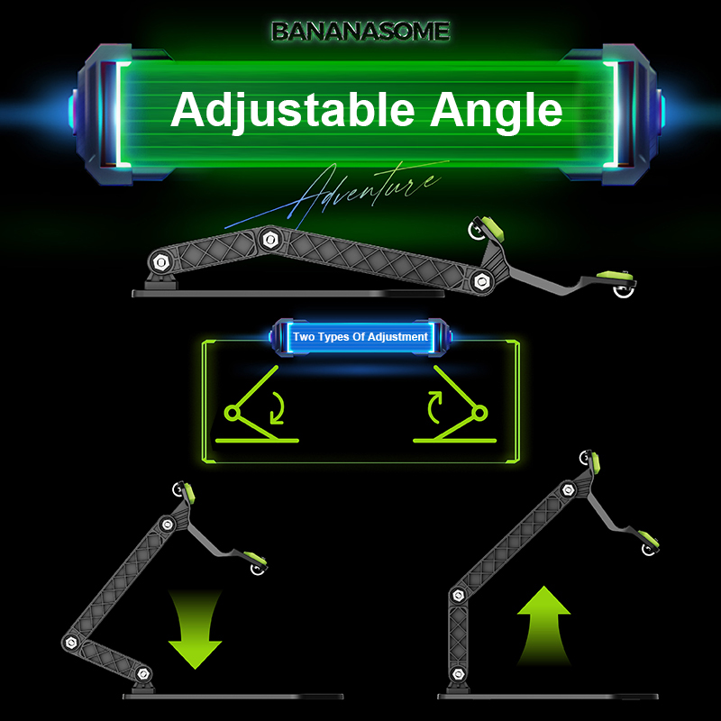 APP Intelligent Voice Interactive Retractable Heating Male Masturbator