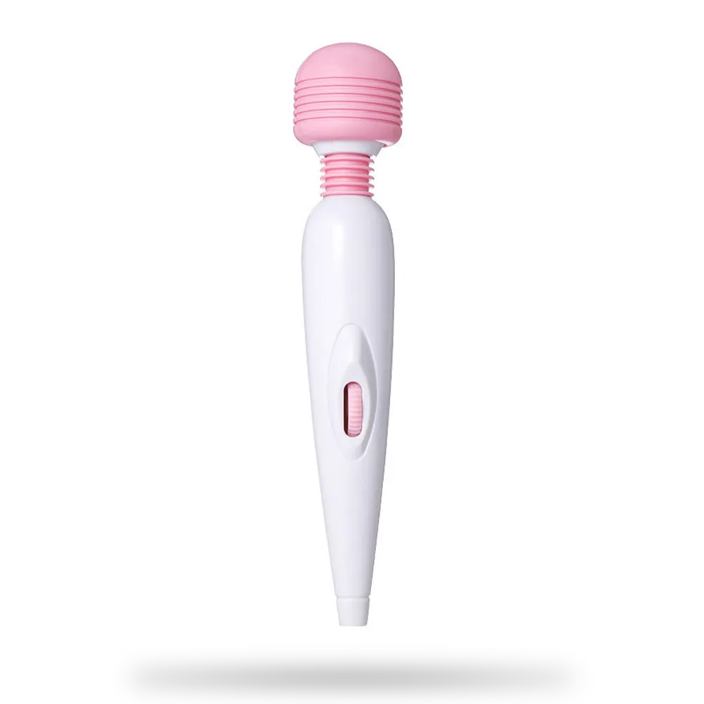 G-Spot Stimulation Female Vibrator
