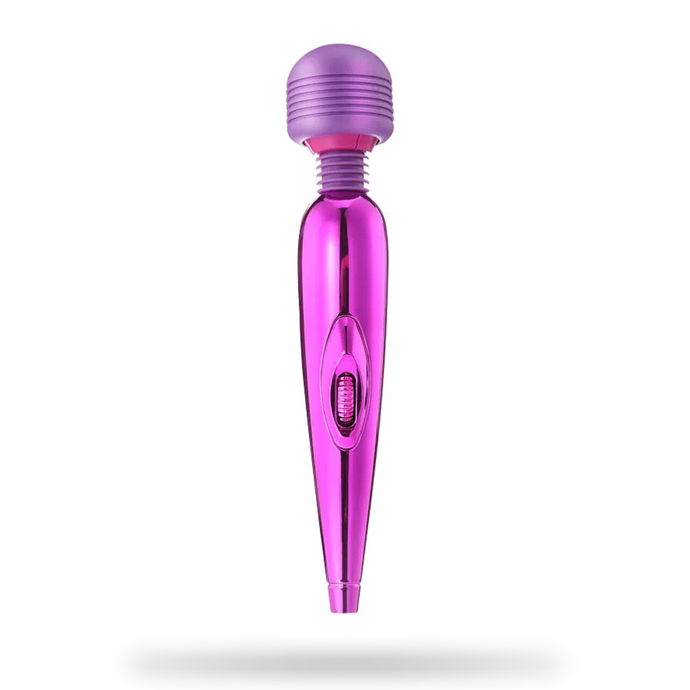 G-Spot Stimulation Female Vibrator