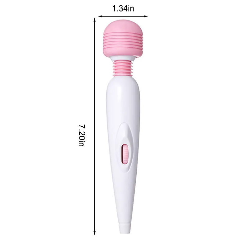 G-Spot Stimulation Female Vibrator