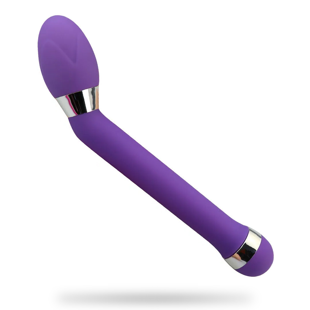 G-Point Vibration Female Masturbation Massage Vibratior