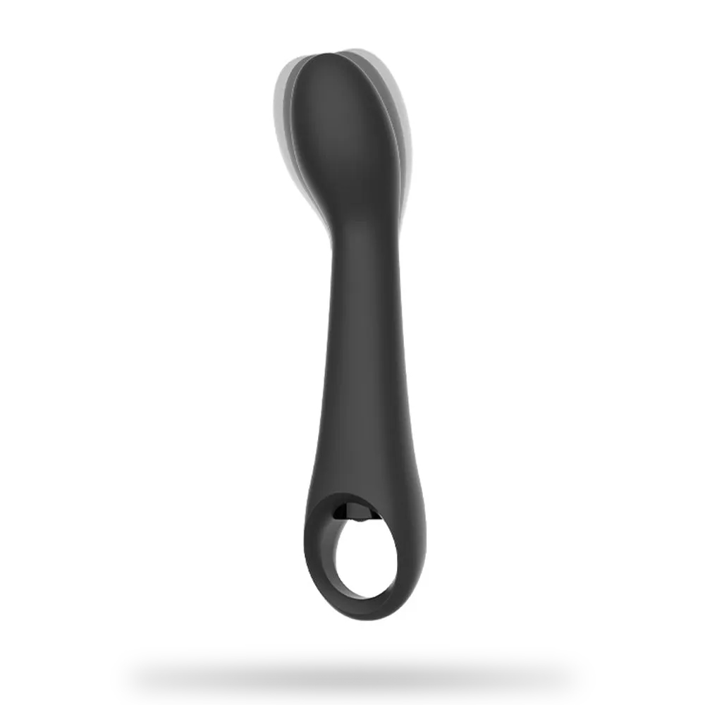 Female Massage Adult  G-spot Vibration