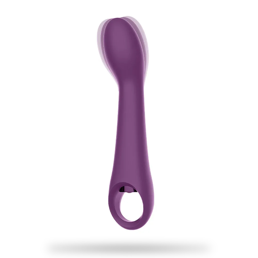 Female Massage Adult  G-spot Vibration