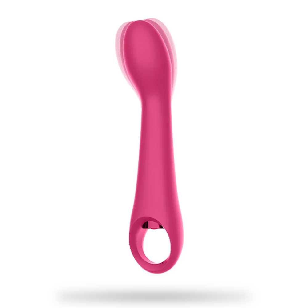 Female Massage Adult  G-spot Vibration
