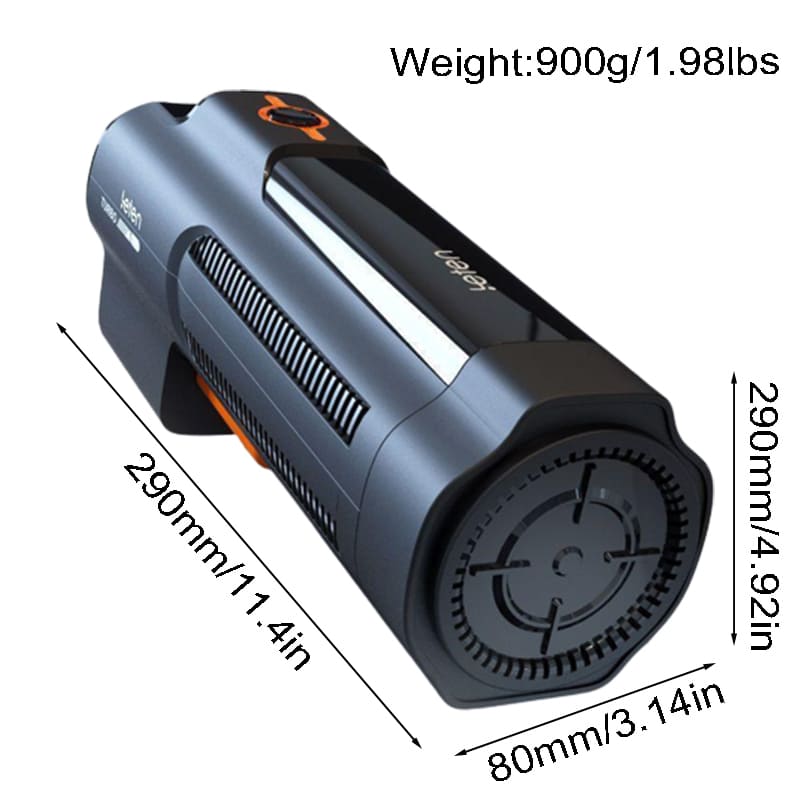 Leten 10 Thrusting Vibration 3D Voice Leten X-Turbo Male Masturbator Electric Piston Heated Male Masturbator With 3D Realistic Textured Soft Male Masturbation Toy