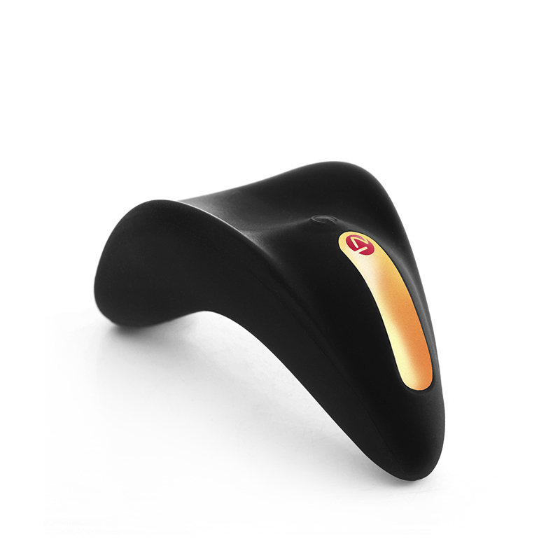 Better than Chocolate2