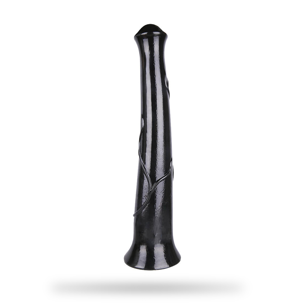 Giant Horse Donkey Thick Simulated Dildo