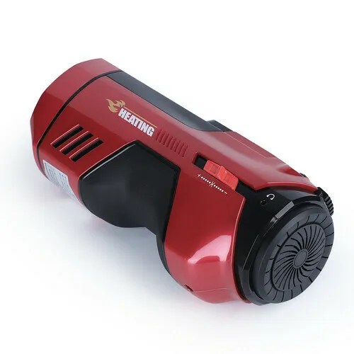 Leten Future Pro 708 2ND Generations 10 Full Automatic Telescopic Heating Strong Male Masturbator