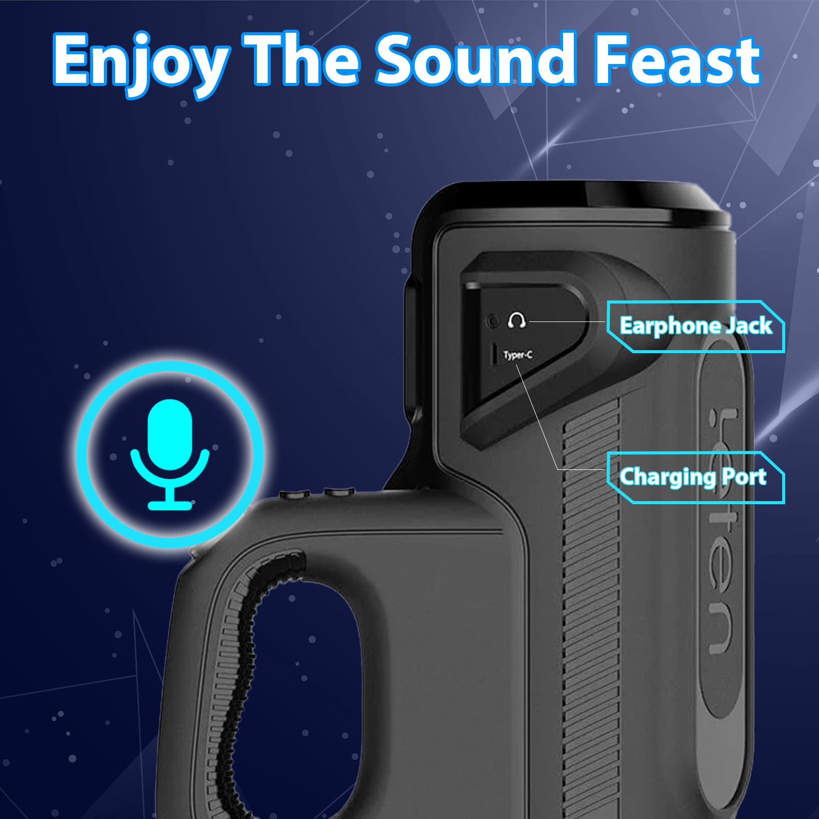 Leten Cannon King Pro Fully Automatic Masturbator Ultra-Long Male Stroke Machine With Handle