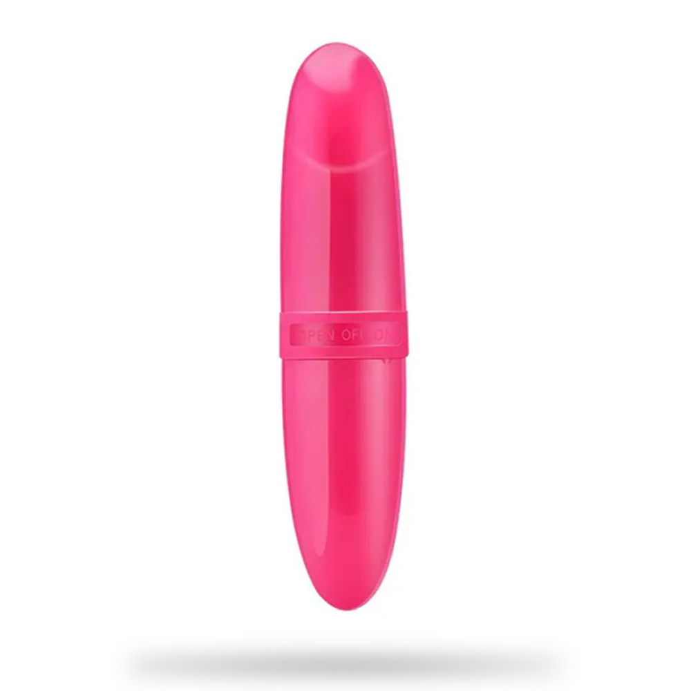 Dolphin Jumping Egg Vibrator Female G-Spot Masturbator