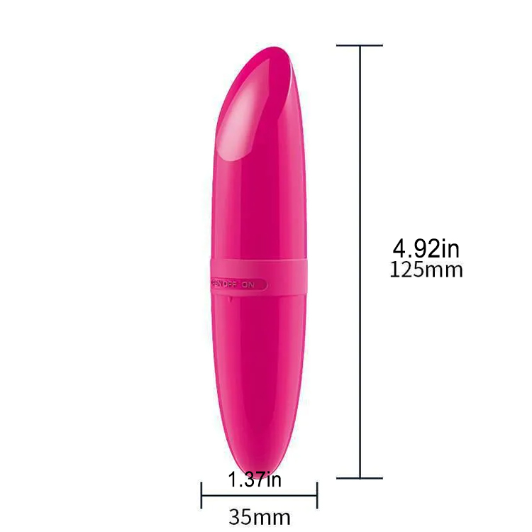 Dolphin Jumping Egg Vibrator Female G-Spot Masturbator