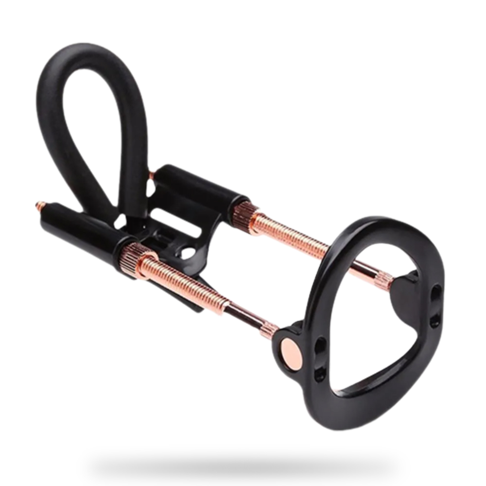 Sex Toys for men | Enlargement Dick Extender Medical Free Dick Enlarger