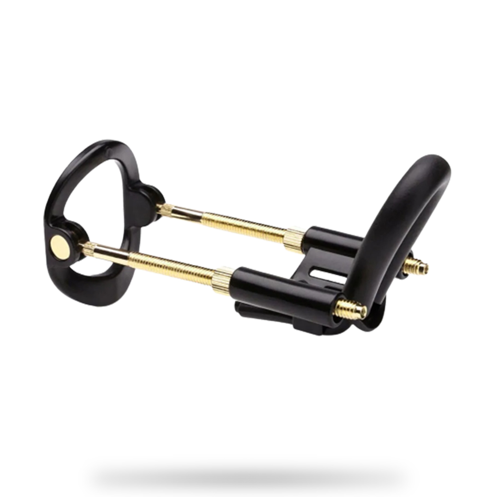 Sex Toys for men | Enlargement Dick Extender Medical Free Dick Enlarger