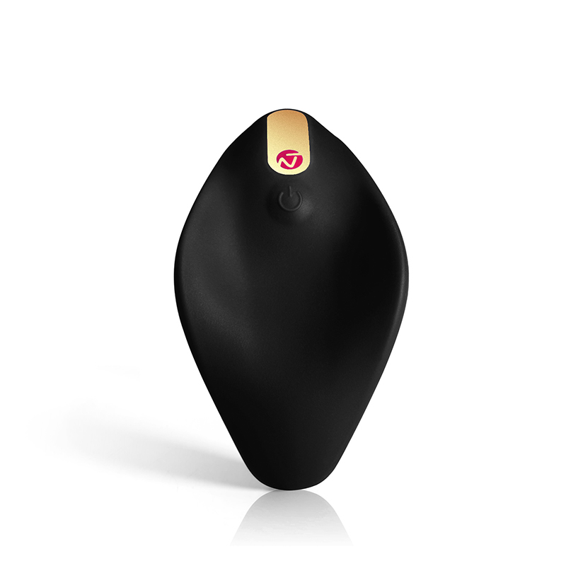 Better than Chocolate2