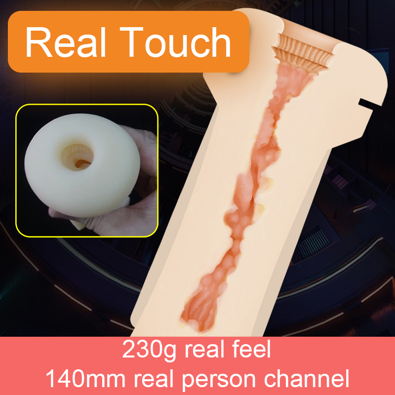 Fully Automatic Electric Telescopic Aircraft Cup Electric Telescopic