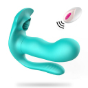 Cyan