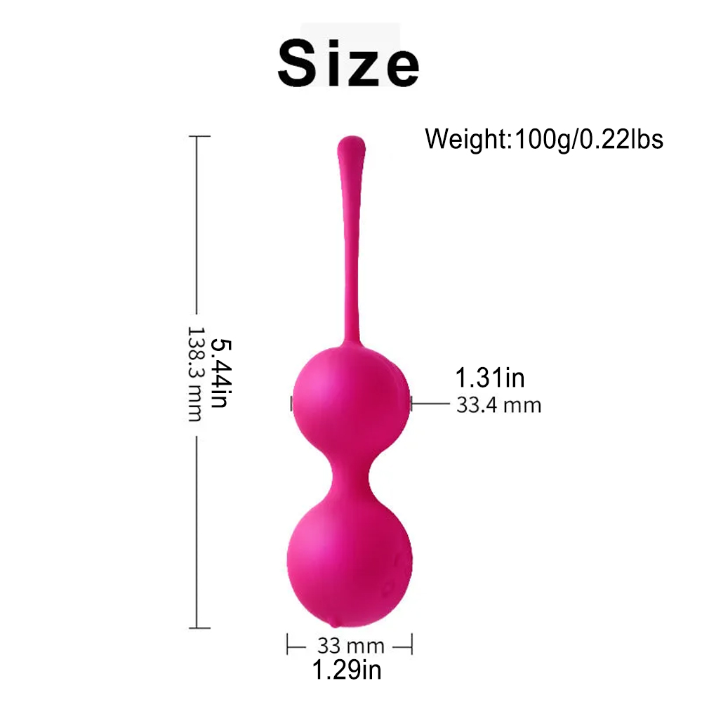 Female Adult Vaginal Masturbator