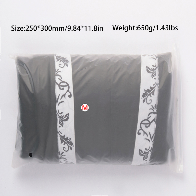 Halloween Party Medieval Lace Cape Gothic Long Hooded Cloak