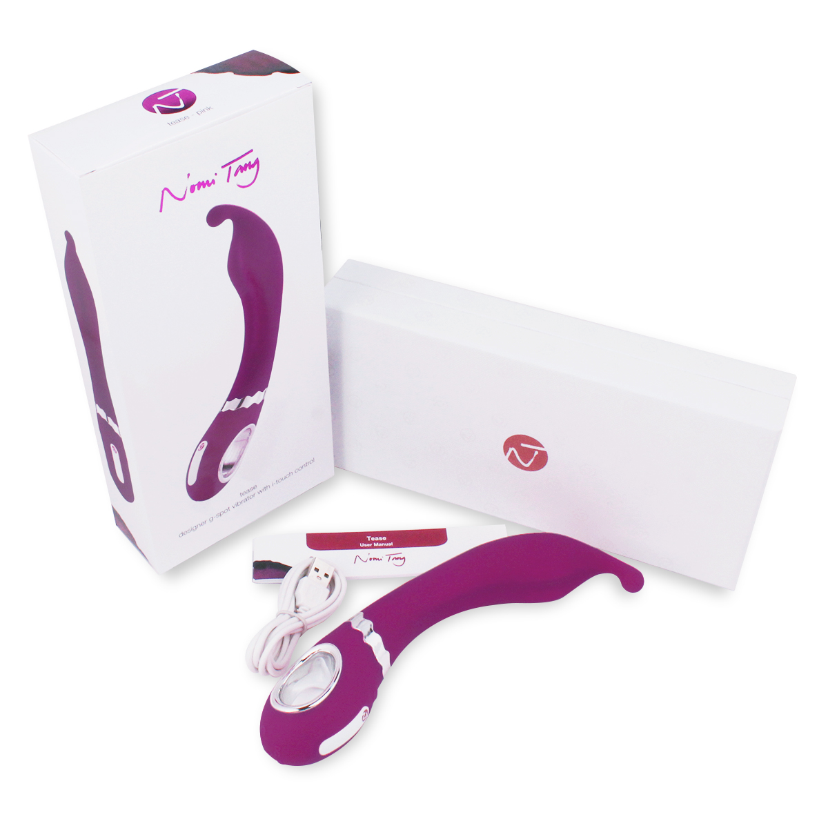 Tease-Uxolclub - Best Adult Sex Toys Online Retailers
