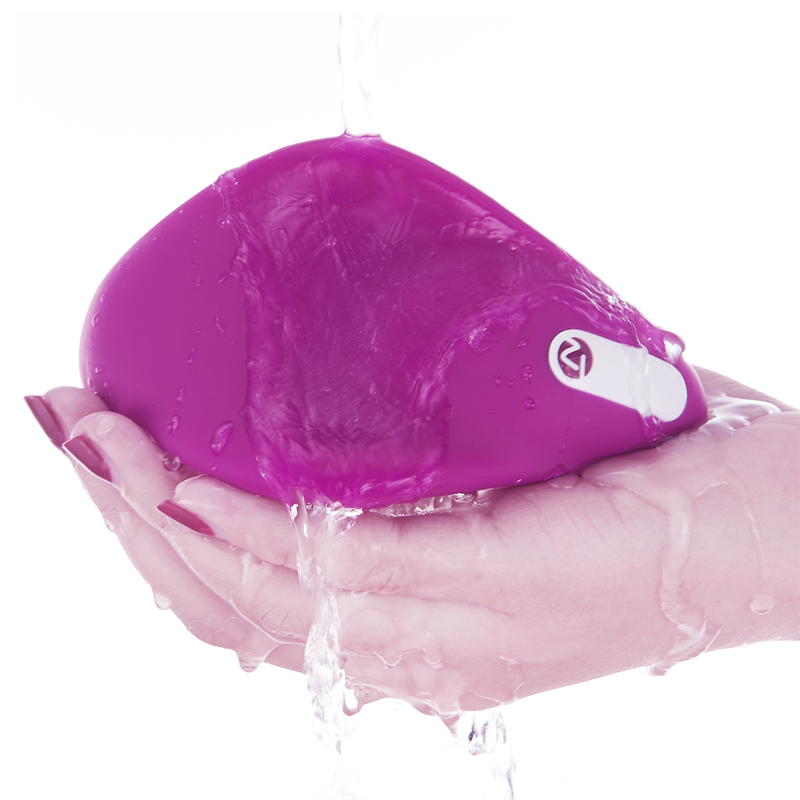 Better than Chocolate Classic