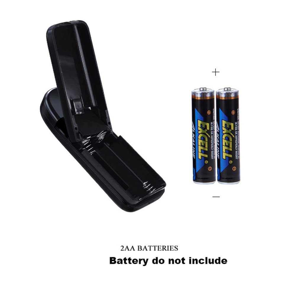 Wearable Harness Simulated Double-Headed Vibrating Dildo