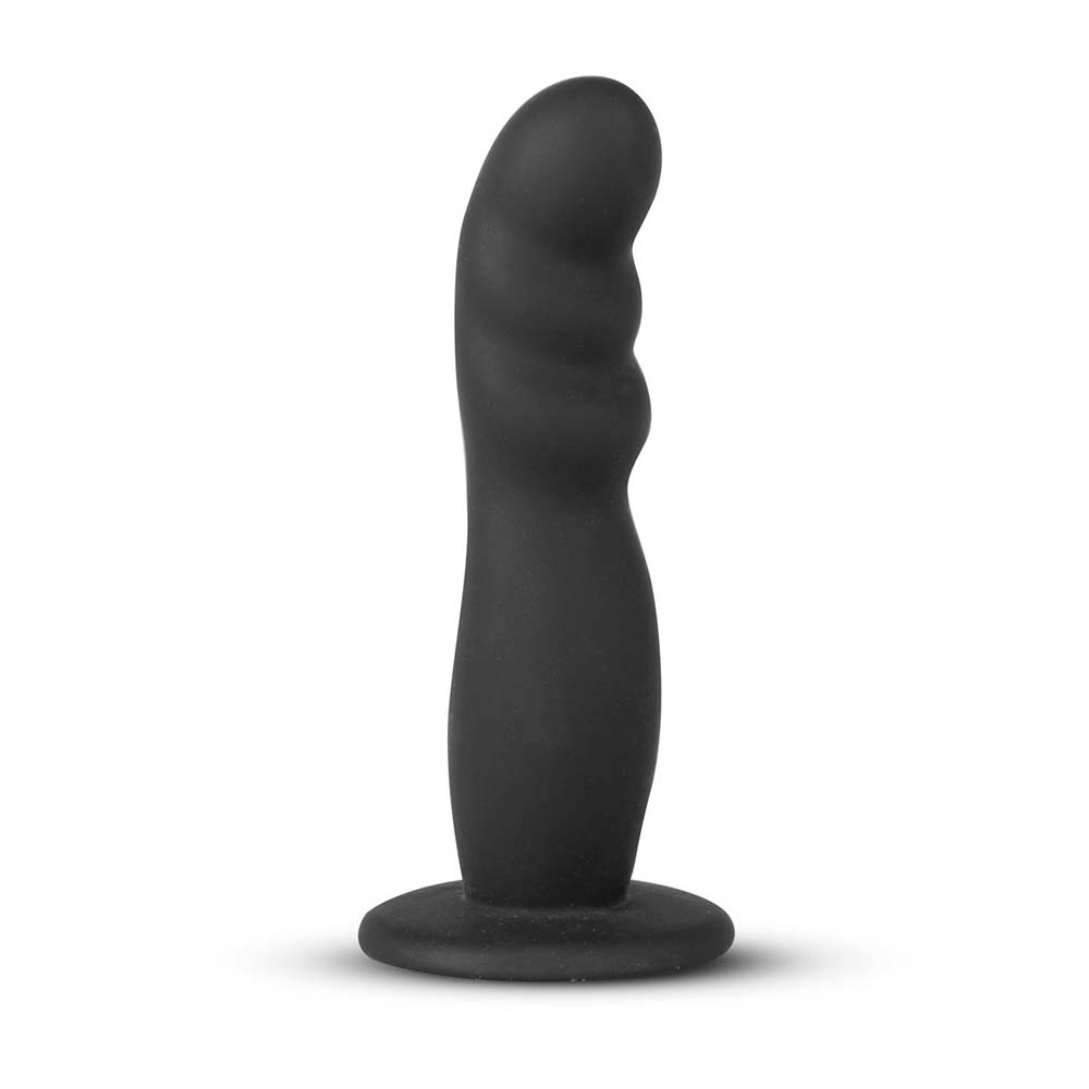 Wearable Penis Masturbator Dildo