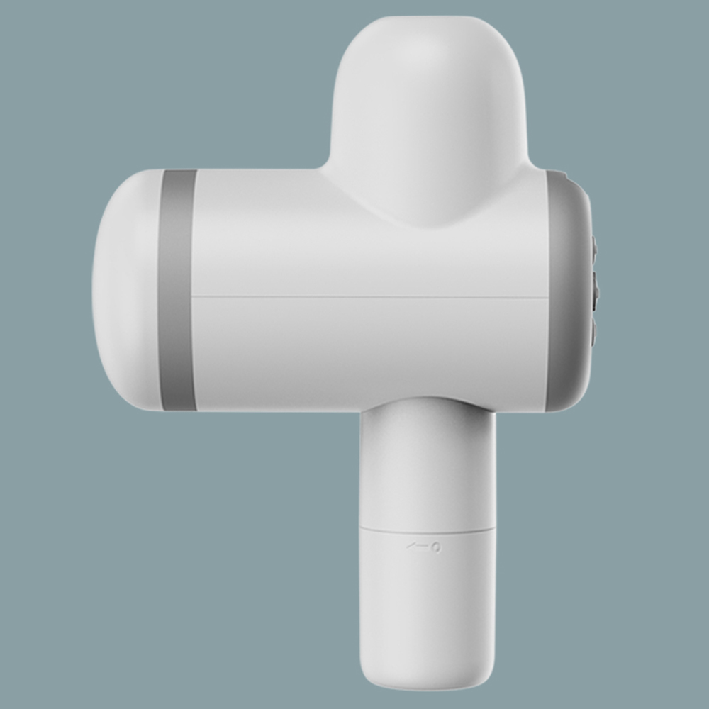 Fully Automatic Electric Telescopic Aircraft Cup Electric Telescopic