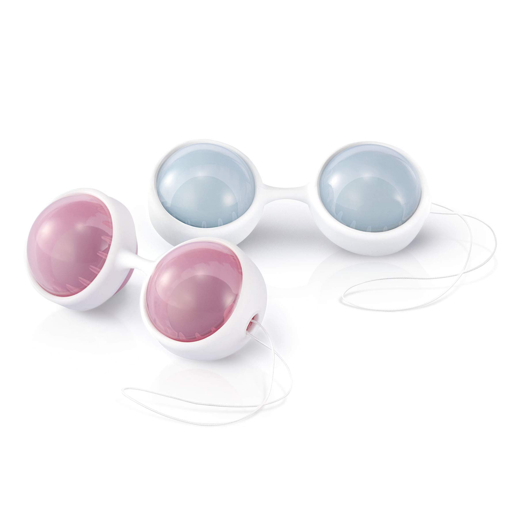 LELO Classic Beads
