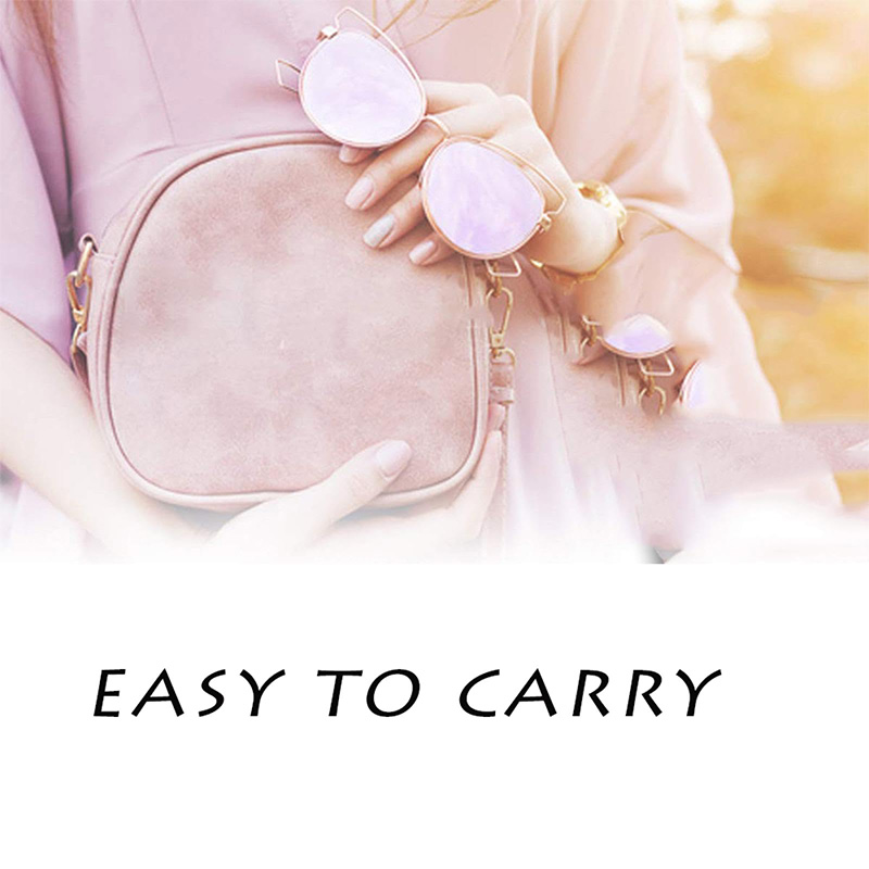 Female Sucking And Vibrating G-Spot Massager