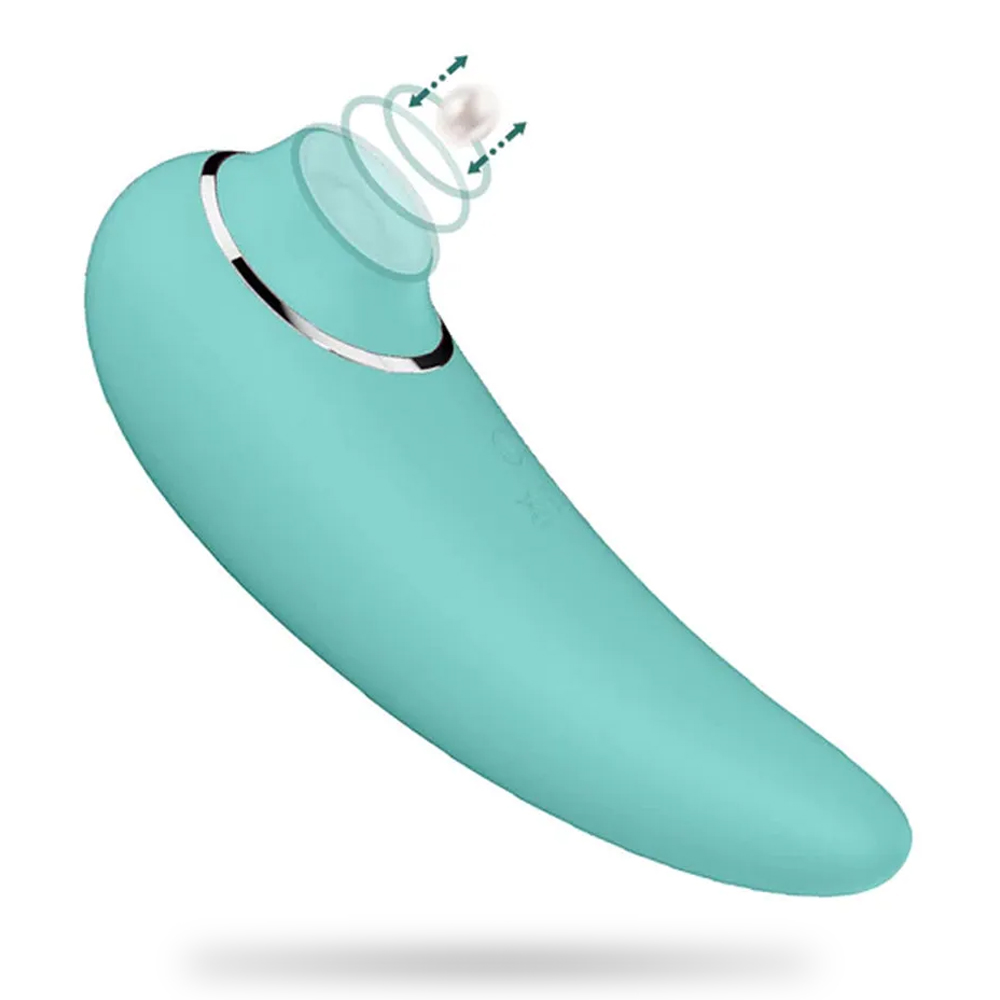 Breast Flirting Female Masturbator