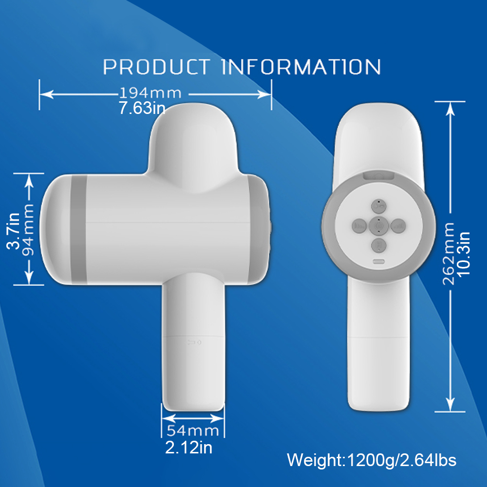 Fully Automatic Electric Telescopic Aircraft Cup Electric Telescopic