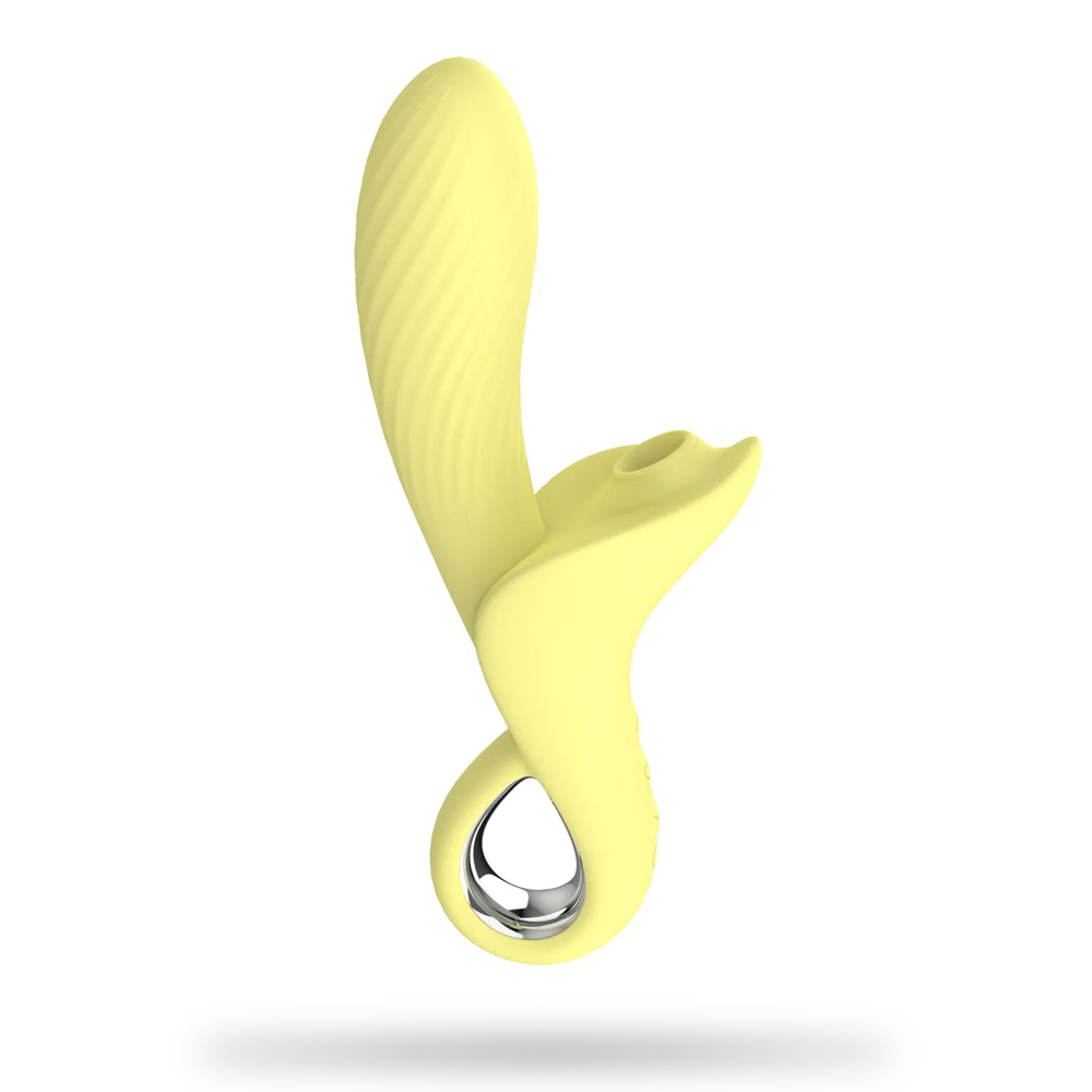 Female Massage Adult Masturbator G-Spot Vibration