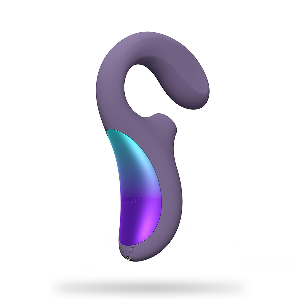 ENIGMA Wave