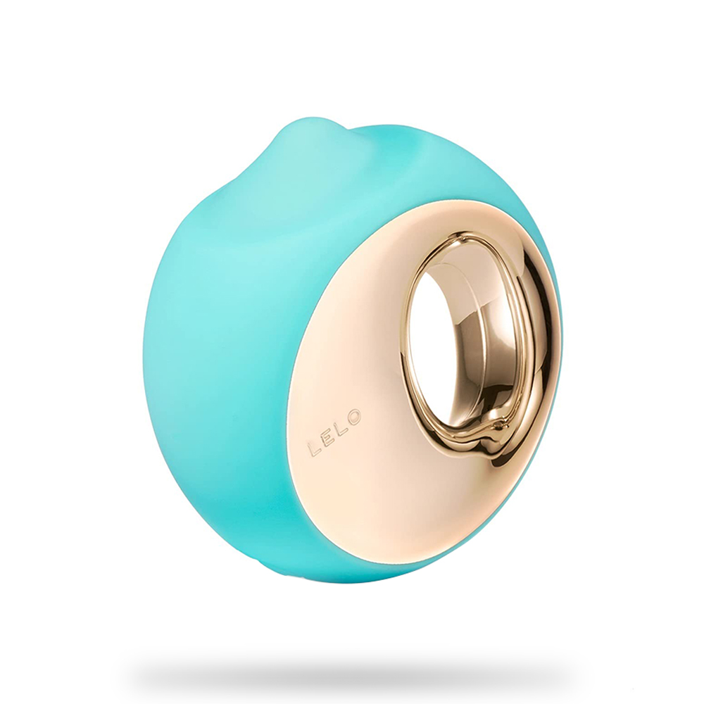 ORA 3 Oral Pleasure Simulator