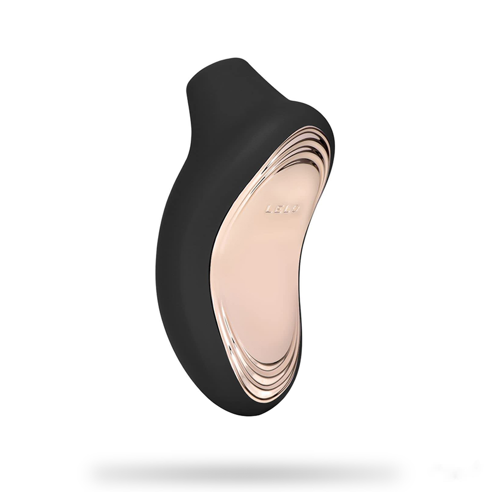 SONA 2 Cruise SenSonic Clitoral Stimulator