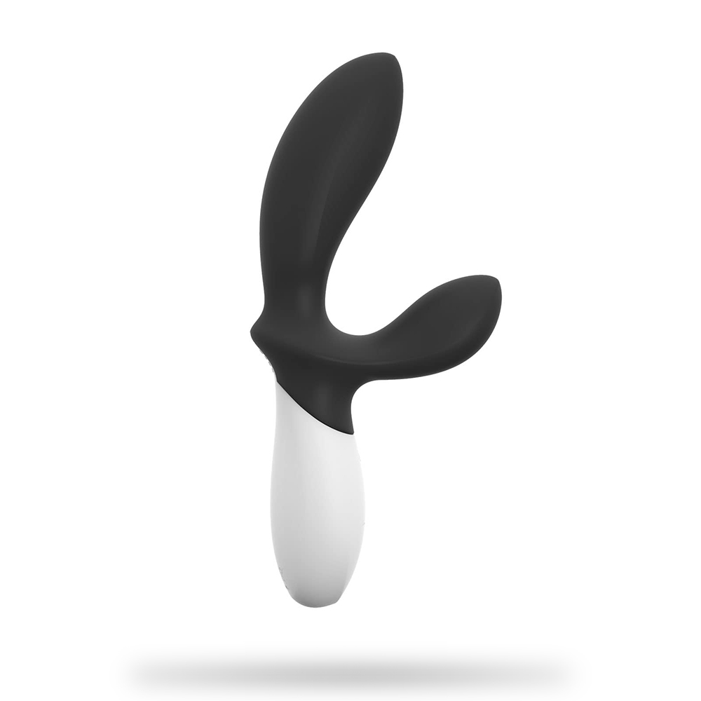 Loki Wave 2 Prostate Massager