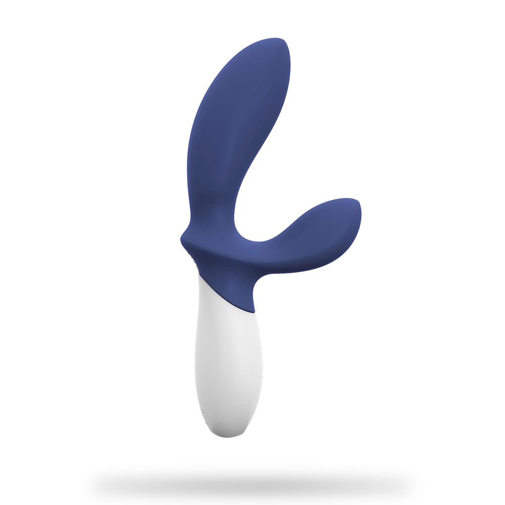 Loki Wave 2 Prostate Massager