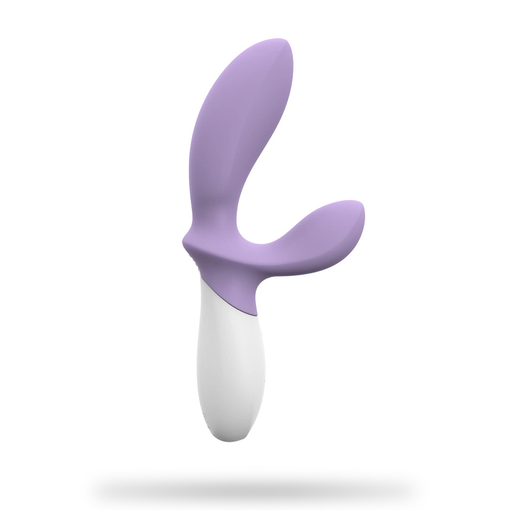 Loki Wave 2 Prostate Massager