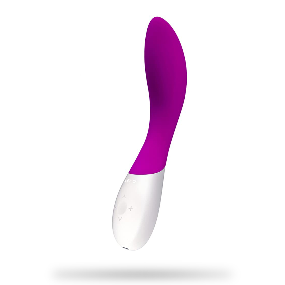 MONA Wave G-Spot Vibe