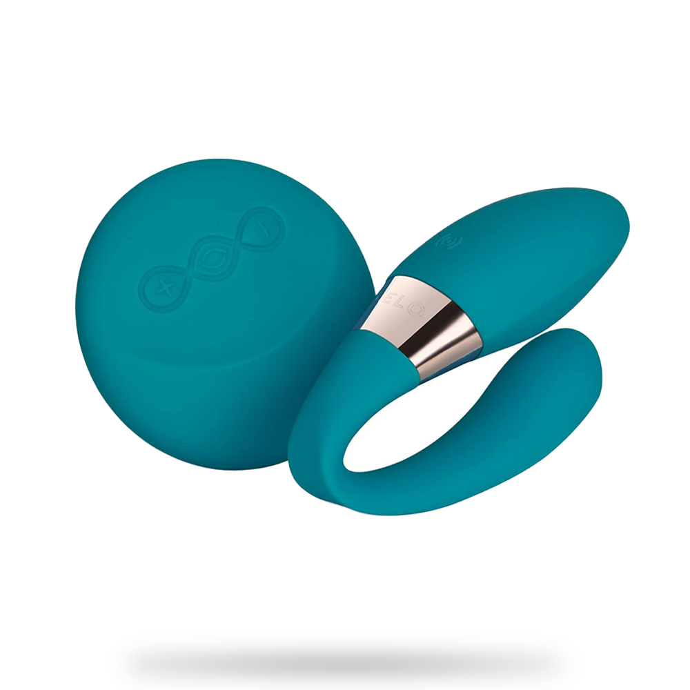 TIANI Duo
