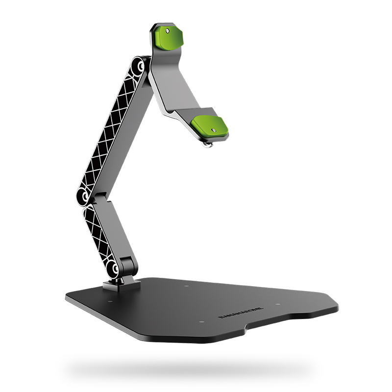 APP Intelligent Voice Interactive Retractable Heating Male Masturbator