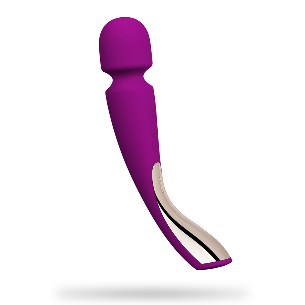 Smart Wand 2 Medium