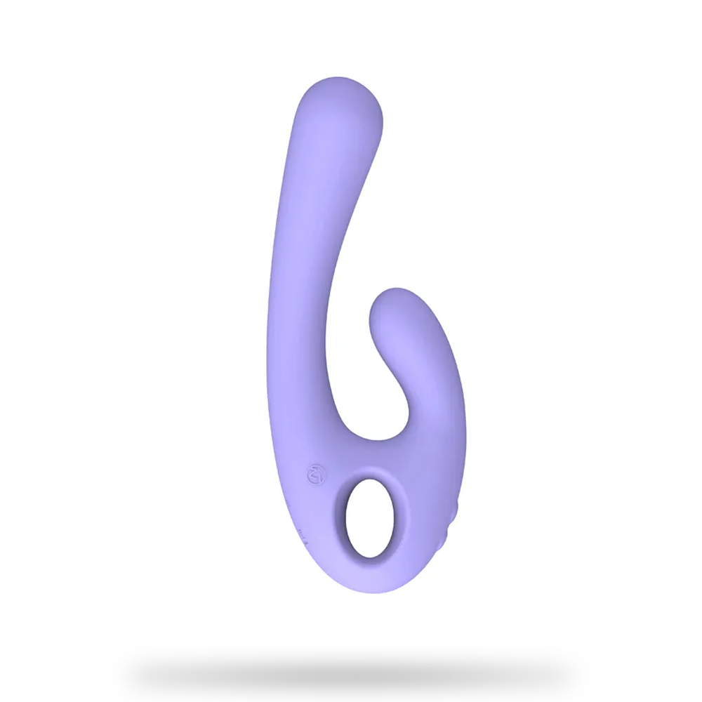 Flex Bi