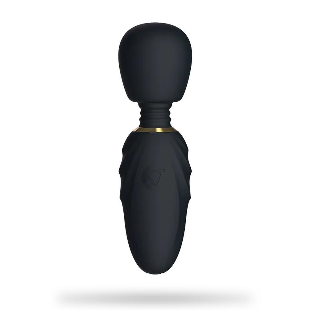 Pocket Wand