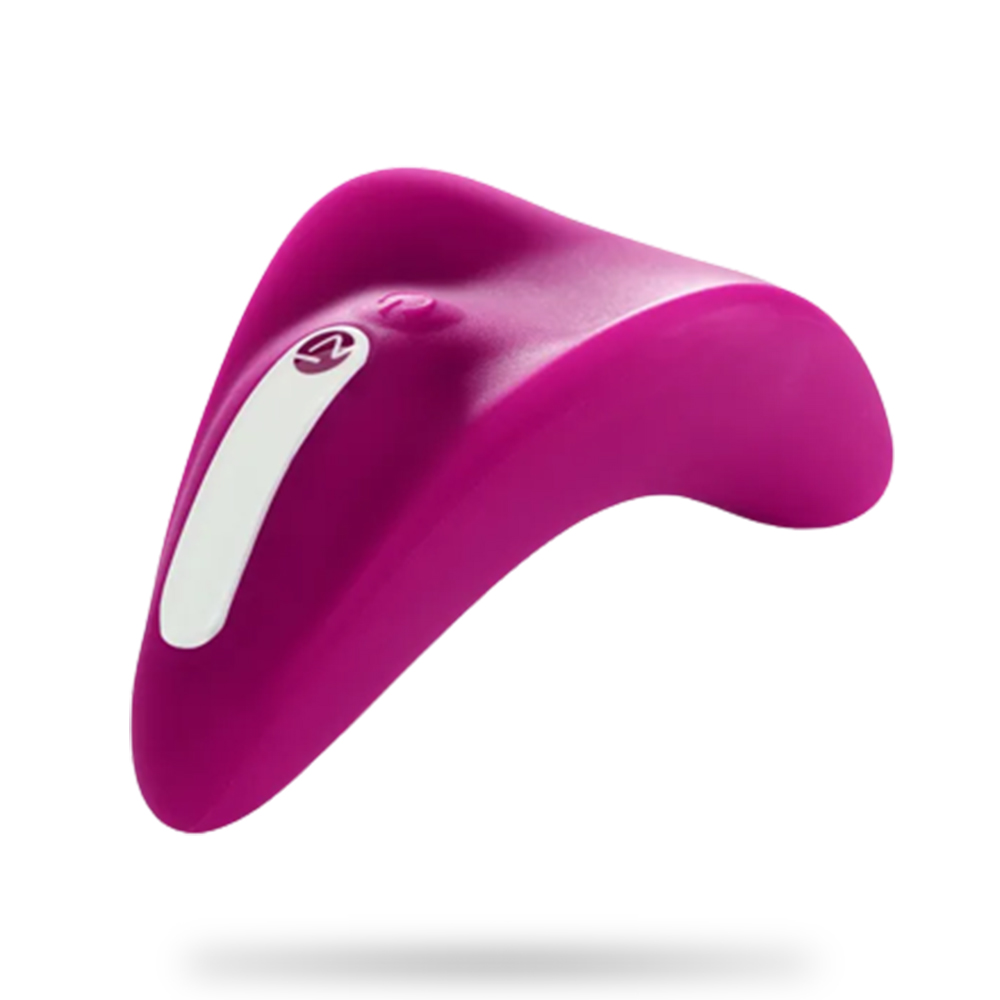 Better than Chocolate2