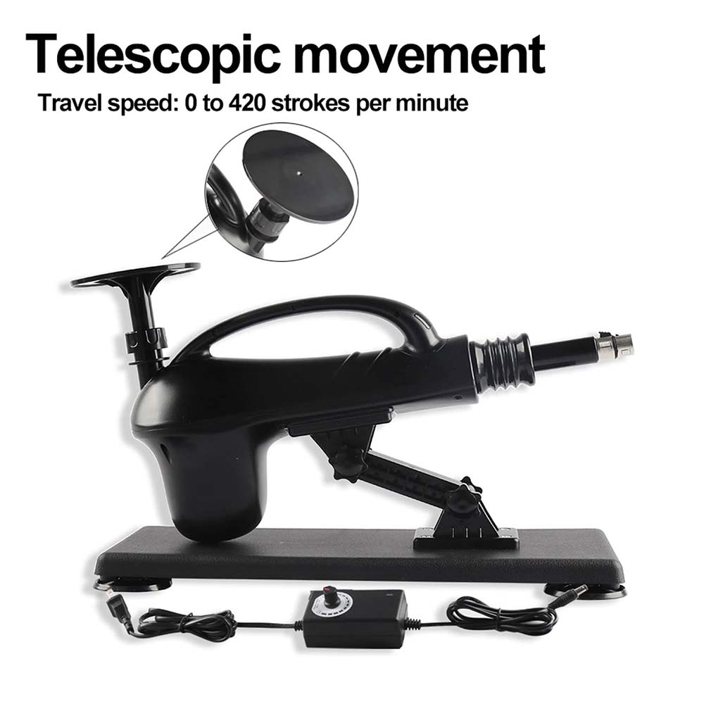 12-Frequency Retractable Smart Heated Digital Display Sex Dildo