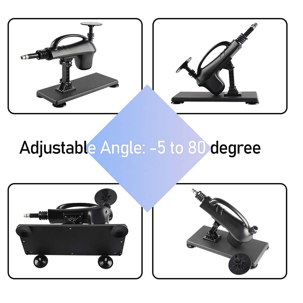 12-Frequency Retractable Smart Heated Digital Display Sex Dildo