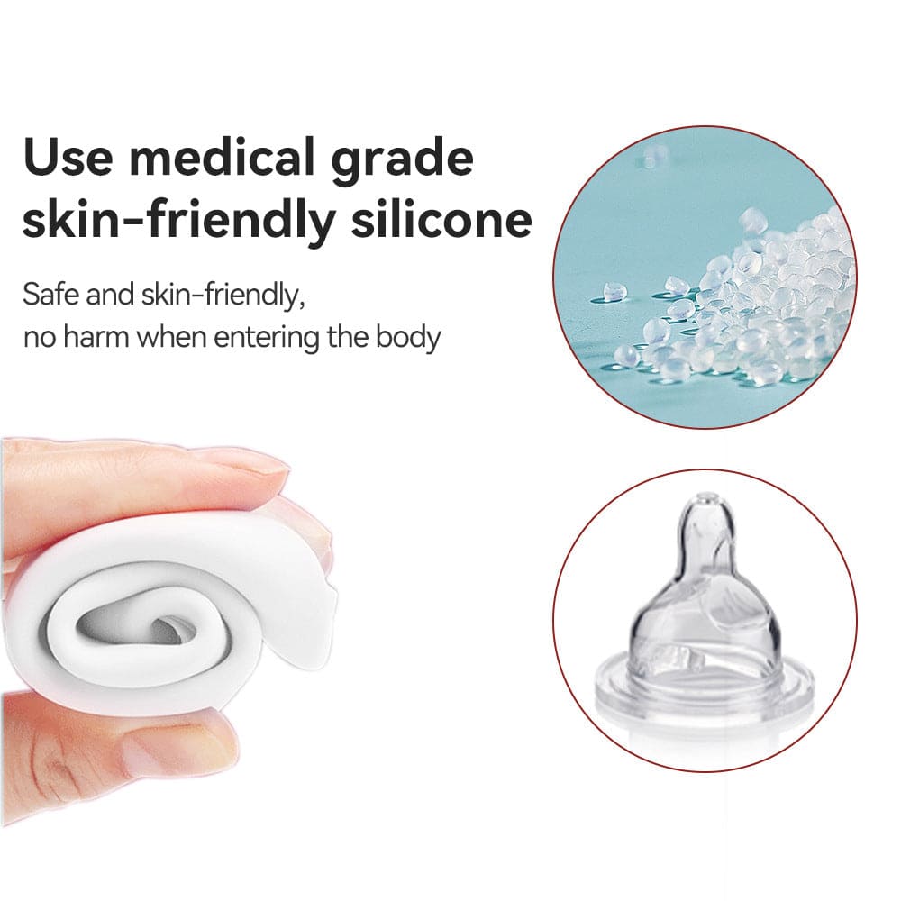 Tifforun 10 Frequency Rotation Automatic Male Stroker- Smart Rotation